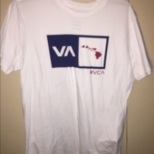 RVCA T-shirt